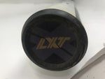 Used Louisville Slugger 2021 32/22 LXT (-10) Fastpitch Softball Bat 2 1/4"