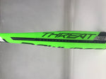 Used Rawlings 2019 Threat USA -12 28/16 Youth Baseball Bat Composite