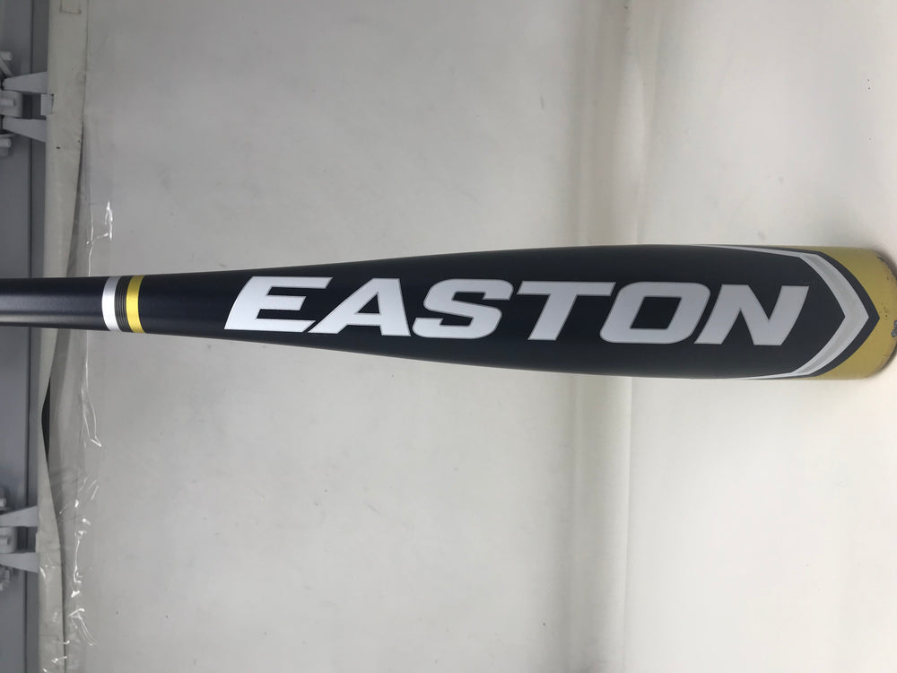 Easton 2022 Alpha ALX USA Baseball Bat, 30 In. (-11) 