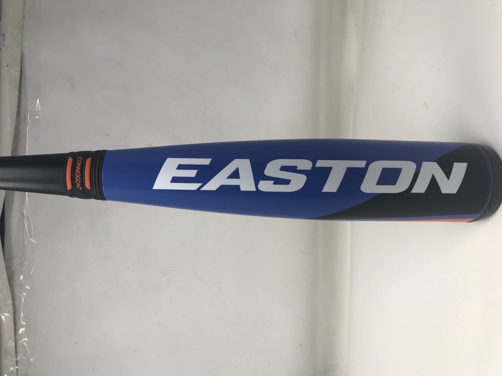 Batte De Baseball Easton Fuze Hybrid -10 29/19 - Jeunesse USA Speed - Occasion Fonctionnelle