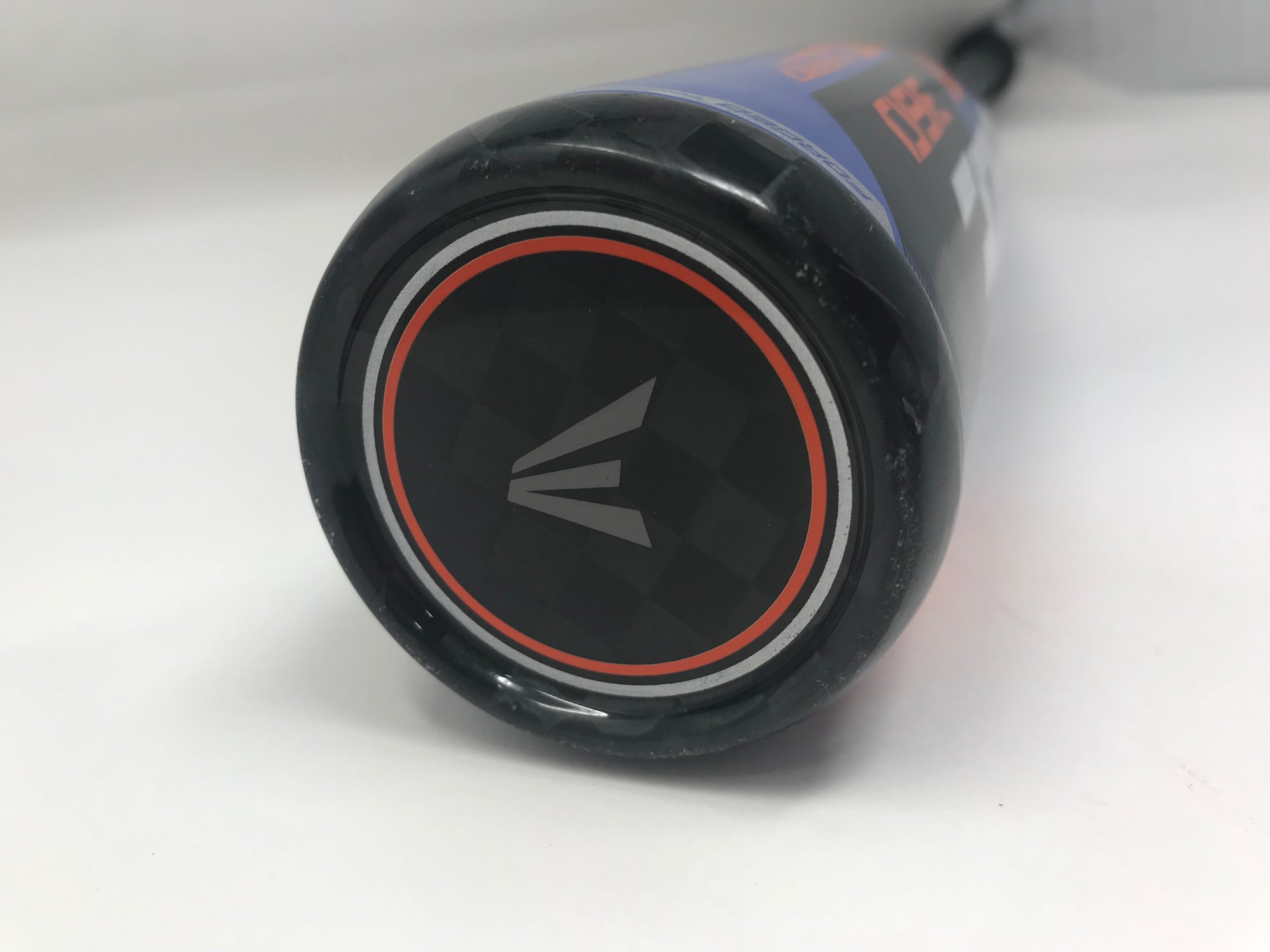 POINT ROUGE MEOPTA MEOSIGHT N.III 30 - Points rouges