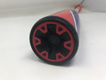 Used 2022 Easton Speed Comp -13 USA Baseball Bat 27/14 2 5/8" Barrel Blue/White