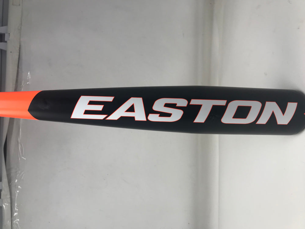 Used Easton YBB19EL5 30/25 ELEVATE USA Youth Baseball Bat 2 5/8" 2019 (-5)