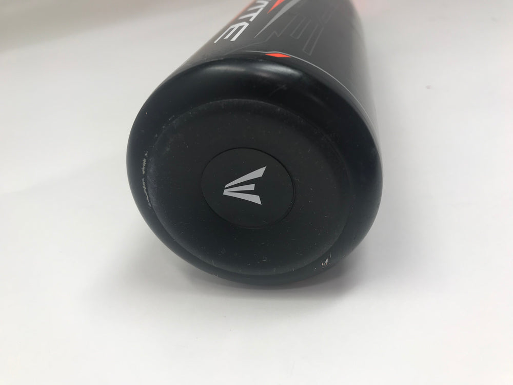 Used Easton YBB19EL5 30/25 ELEVATE USA Youth Baseball Bat 2 5/8" 2019 (-5)