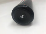Used Easton YBB19EL5 30/25 ELEVATE USA Youth Baseball Bat 2 5/8" 2019 (-5)
