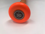 Used Easton YBB19EL5 30/25 ELEVATE USA Youth Baseball Bat 2 5/8" 2019 (-5)