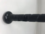 New Other Easton S500 SP14S500 34/26 Slowpitch Softball Bat Black/Green 2 1/4"