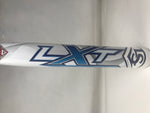 New Other Louisville Slugger LXT X18 32/22 FPLX18A10 Fastpitch Softball Bat 2018
