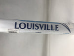 New Other Louisville Slugger LXT X18 32/22 FPLX18A10 Fastpitch Softball Bat 2018