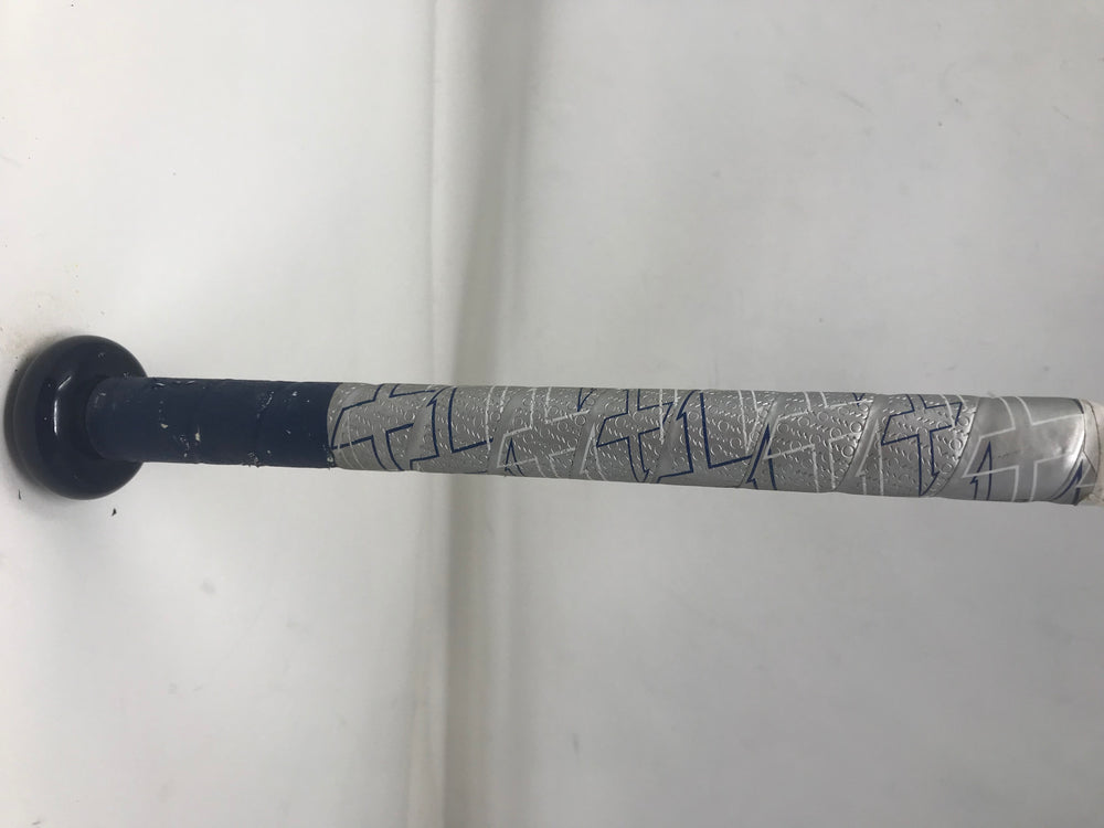 New Other Louisville Slugger LXT X18 32/22 FPLX18A10 Fastpitch Softball Bat 2018