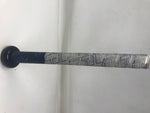 New Other Louisville Slugger LXT X18 32/22 FPLX18A10 Fastpitch Softball Bat 2018