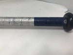 New Other Louisville Slugger LXT X18 32/22 FPLX18A10 Fastpitch Softball Bat 2018