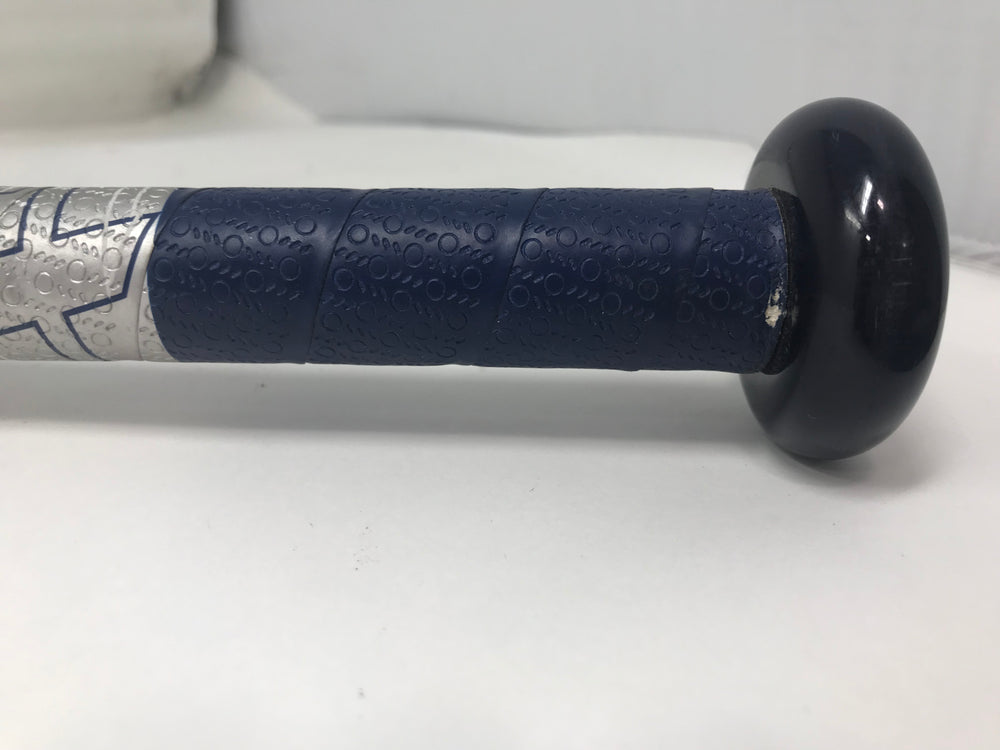 New Other Louisville Slugger LXT X18 32/22 FPLX18A10 Fastpitch Softball Bat 2018