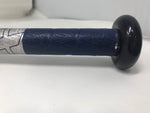 New Other Louisville Slugger LXT X18 32/22 FPLX18A10 Fastpitch Softball Bat 2018