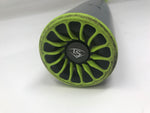 Used Louisville Slugger Prime 919 30/20 USA Youth Baseball Bat 2 5/8 -10