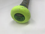 Used Louisville Slugger Prime 919 30/20 USA Youth Baseball Bat 2 5/8 -10