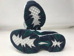 New Other Everlast Sport Women's Sneaker Size 5.5 White/Navy/Green