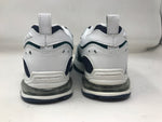 New Other Everlast Sport Women's Sneaker Size 5.5 White/Navy/Green