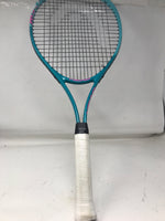 Used HEAD Instinct S Tennis Racquet Graphene XT Technology Strung Mid-Weight