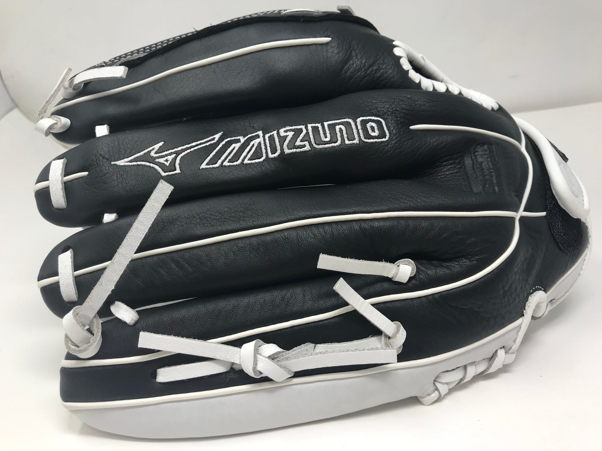 Mizuno 12.5'' Supreme Series Fastpitch Glove