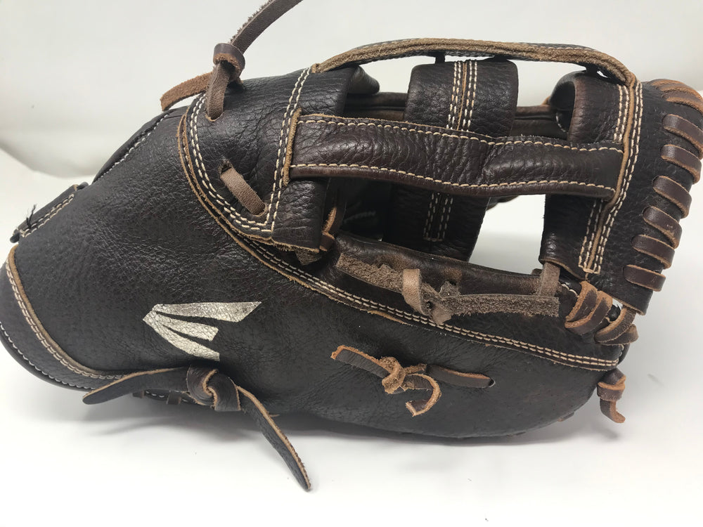 Easton prowess fastpitch glove deals