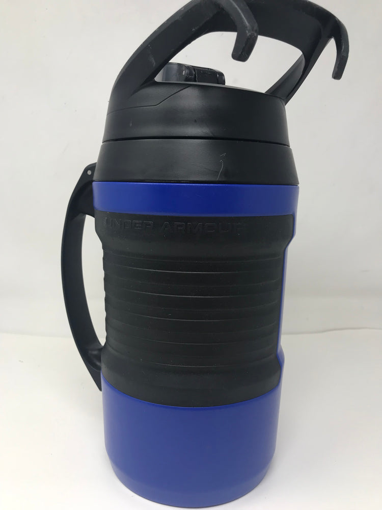 Under Armour Playmaker Water Jug - 64 oz.