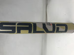 Used Easton Salvo 13.5" Balanced USSSA Slow Pitch Softball Bat 34/27