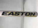 Used Easton Salvo 13.5" Balanced USSSA Slow Pitch Softball Bat 34/27