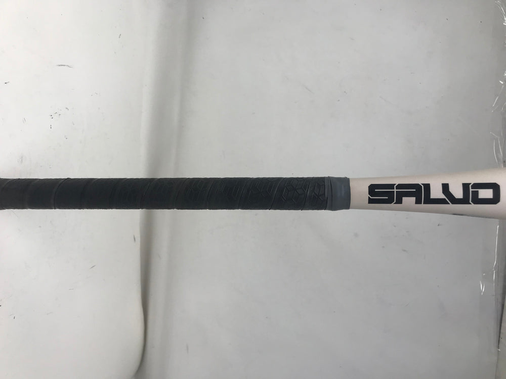 Used Easton Salvo 13.5" Balanced USSSA Slow Pitch Softball Bat 34/27