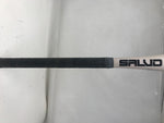 Used Easton Salvo 13.5" Balanced USSSA Slow Pitch Softball Bat 34/27