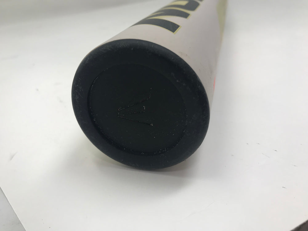 Used Easton Salvo 13.5" Balanced USSSA Slow Pitch Softball Bat 34/27