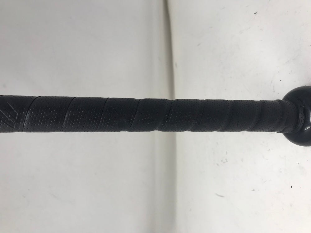 Used Marucci 2020 26/16 CAT AZ 105 Alloy -10 USA Baseball Bat 2 1/2"