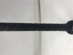 Used Marucci 2020 26/16 CAT AZ 105 Alloy -10 USA Baseball Bat 2 1/2"