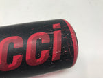 Used Marucci 2020 26/16 CAT AZ 105 Alloy -10 USA Baseball Bat 2 1/2"