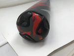 Used DeMarini Voodoo Balanced 2020 BBCOR Baseball Bat 2 5/8 33/30