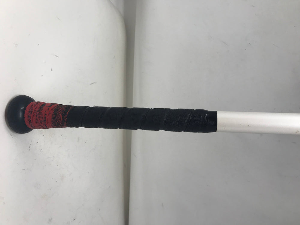 Used DeMarini Voodoo One VB5-20 30/25 Senior League Baseball Bat 2 5/8" Barrel