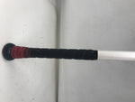 Used DeMarini Voodoo One VB5-20 30/25 Senior League Baseball Bat 2 5/8" Barrel