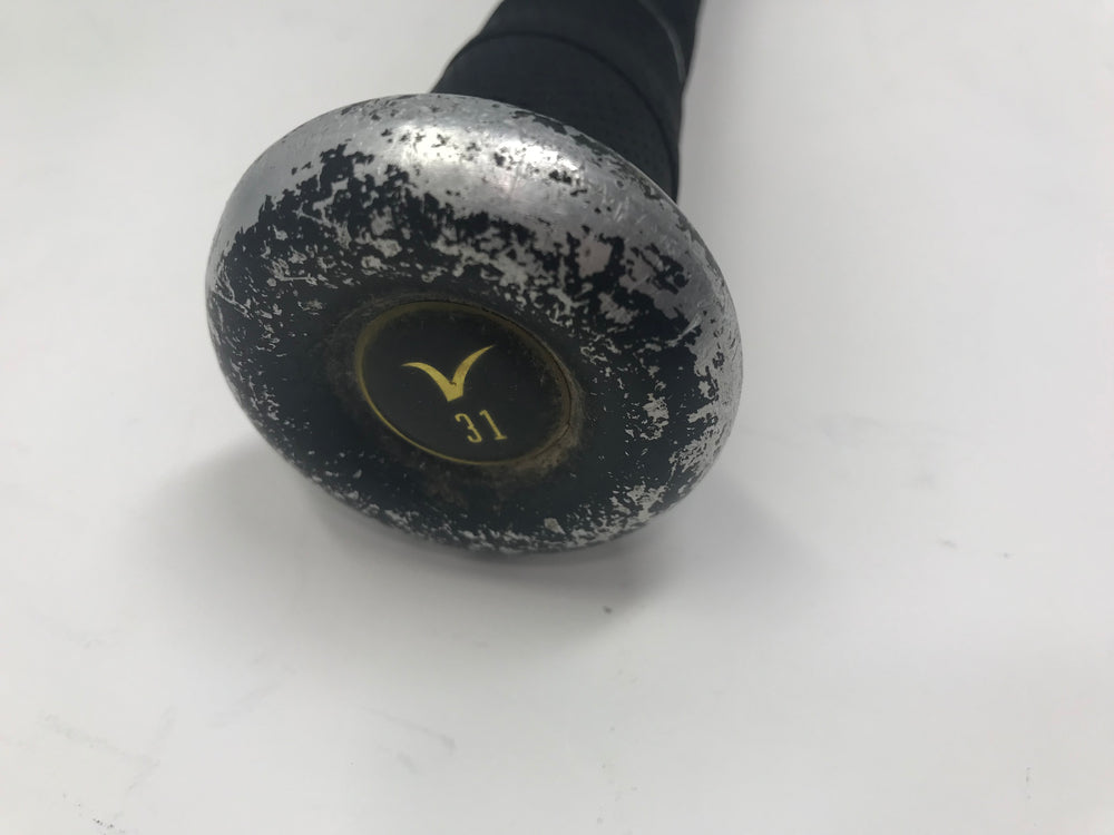 Victus Vandal Gold BBCOR Baseball Bat (VCBV2) 