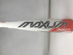 Used Easton Maxum 360 -12 USSSA 26/14 Big Barrel Youth Baseball Bat 2 3/4 2020