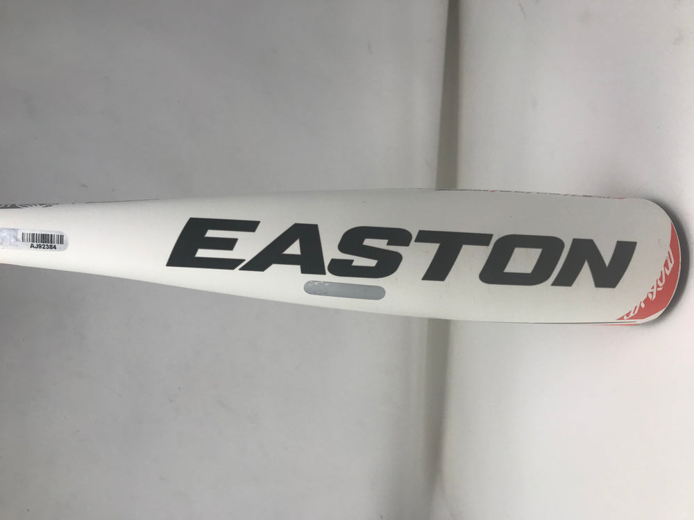 Used Easton Maxum 360 -12 USSSA 26/14 Big Barrel Youth Baseball Bat 2 3/4 2020