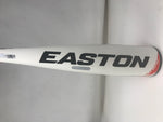 Used Easton Maxum 360 -12 USSSA 26/14 Big Barrel Youth Baseball Bat 2 3/4 2020