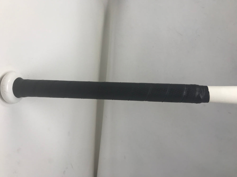 Used Easton Maxum 360 -12 USSSA 26/14 Big Barrel Youth Baseball Bat 2 3/4 2020