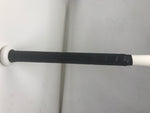 Used Easton Maxum 360 -12 USSSA 26/14 Big Barrel Youth Baseball Bat 2 3/4 2020