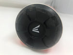 Used Easton Maxum 360 -12 USSSA 26/14 Big Barrel Youth Baseball Bat 2 3/4 2020