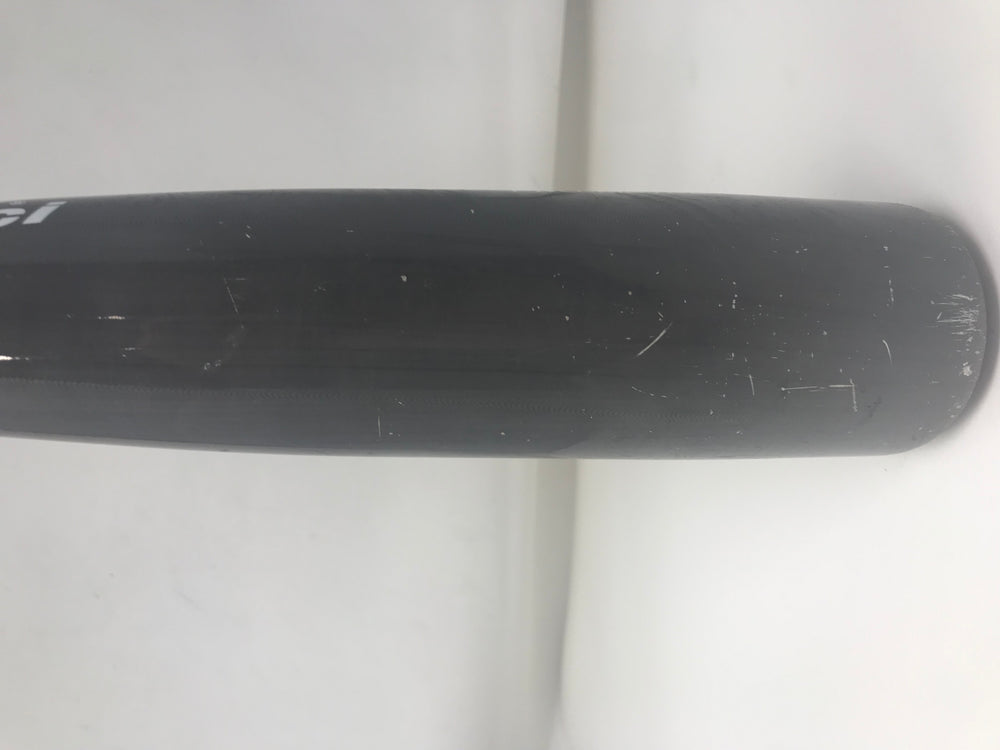 Used Marucci Posey28 Pro Metal Handcrafted 27/17 -10 Smoke 2 3/4