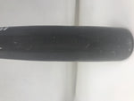Used Marucci Posey28 Pro Metal Handcrafted 27/17 -10 Smoke 2 3/4