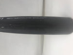 Used Marucci Posey28 Pro Metal Handcrafted 27/17 -10 Smoke 2 3/4