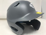 New Easton Z5 2.0 Batting Helmet w/Universal Jaw Guard Baseball/Softball Chrcl