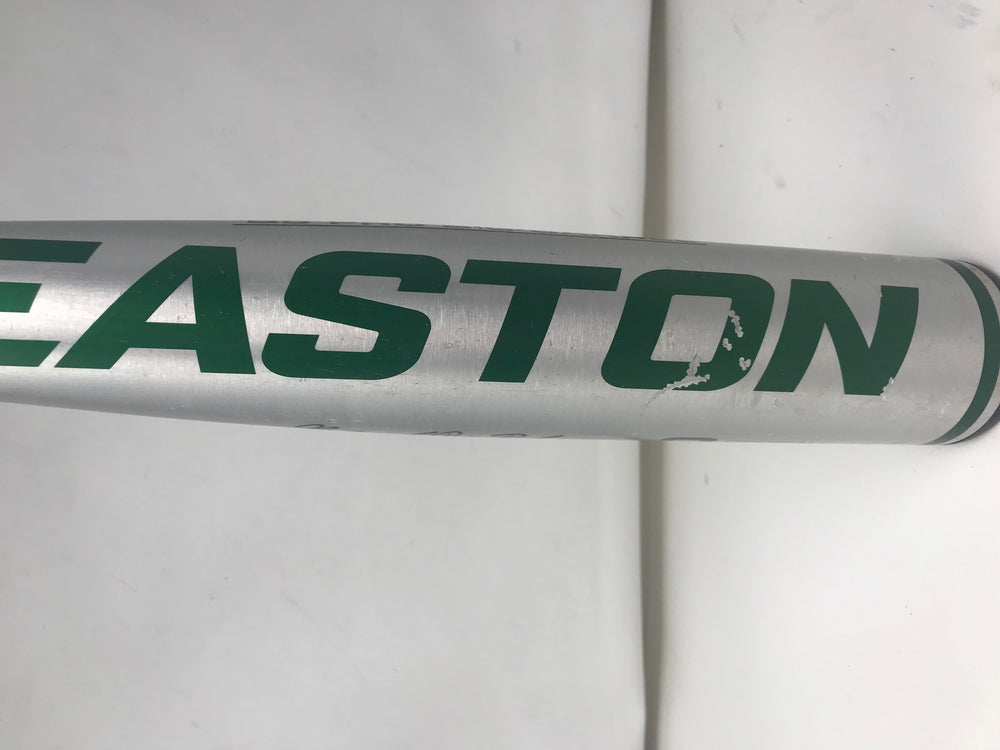 Use, EASTON B5 Pro Big Barrel -3 BBCOR Baseball Bat, 2021 ATAC Alloy 33/30