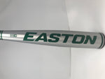 Used EASTON B5 Pro Big Barrel -3 BBCOR Baseball Bat, 2 5/8" 2021 ATAC Alloy 31/28